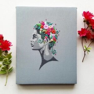 cc76c34c 1647 43b0 94eb 22d088e6d435